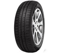 Minerva 209 185/55 R15 82V auto Pneus été Pneus RENAULT: CLIO 3, CLIO 2, TWINGO 2, PEUGEOT: 206 3/5 portes, 306 3/5 portes, 205 II 3/5 portes MV841