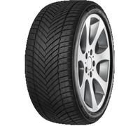 Minerva All Season Master 185/55R16 87V XL D C 71 B