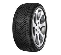 Pneu AUTO MINERVA ALL SEASON MASTER 235 45 R17 97W XL TOURISME 4SAISONS