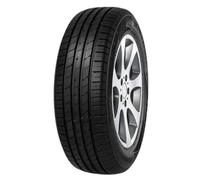 Pneu AUTO MINERVA ECOSPEED 2 SUV 235 60 R16 100H 4x4 ETE