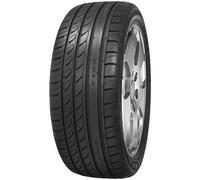 Minerva F 105 235/50R17 100W XL C C 71 2
