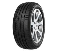 Pneu AUTO MINERVA F205 235 55 ZR17 103W XL TOURISME ETE