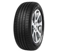 Minerva Pneu été F209 205/50 R15 89V XL C B 70 B