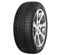 Minerva Frostrack UHP 225/45R19 96V XL C C 72 2