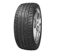 Minerva F110 275/45R20 110W XL C C 73 2