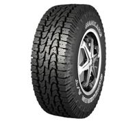 Nankang Conqueror A/T ( 265/70 R15 112S WL )
