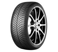 Nankang Cross Seasons AW-6 225/40R19 93Y XL 3PMSF C B 72 B