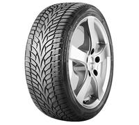 Pneu Nankang Winter Activa SV-3 ( 195/55 R16 91V XL )
