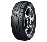 Nexen N blue S ( 205/55 R16 91H 4PR )