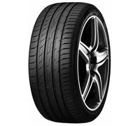 Nexen N Fera Sport 225/45 R17 91W auto Pneus été Pneus 16309NXK