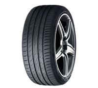 Nexen Pneu été N'Fera Sport 245/50 R18 100Y TL