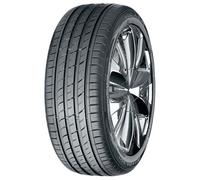 Nexen Tire Pneu N'Fera SU1 215/55R17 94V BSW B C 71 2