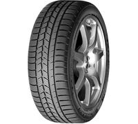 Pneu AUTO NEXEN WINGUARD SPORT 2 SUV WU7 225 60 R17 103V XL 4x4 HIVER