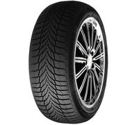 Pneu Nexen Winguard Sport 2 WU7 275/40 R 19 105 V XL