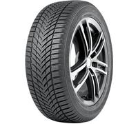 Pneu AUTO - Nokian - Seasonproof 1 - 205/55 R17 - Quatre saisons - Charge 95V XL