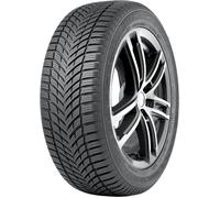 Pneu AUTO Nokian Seasonproof 1 255/55 R18 109W XL Quatre saisons