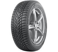 Nokian Snowproof 1 ( 175/65 R15 84T )