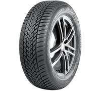 Nokian Snowproof 2 ( 185/65 R15 88T )