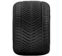 Pneus Toutes saisons Orium 225/65 R17 102H ALL SEASON SUV M+S