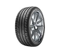 Pneu AUTO Orium Ultra High Performance 205/45 R17 88V XL Eté