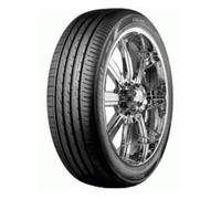 Pace Tyres Pneu été Alventi RFT 225/45 ZRF 17 94W XL BSW