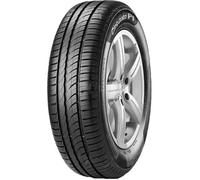 Pirelli Pneu Cinturato P1 195/55 R16 91V XL