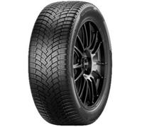 Pneu AUTO Pirelli Powergy All Season SF 205/55 R16 94V XL Quatre saisons
