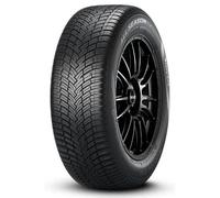 Pirelli Scorpion All Season SF2 ( 255/45 R19 104H XL Elect, VOL )