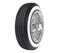 Pneu Radar Dimax Classic 155/ R 15 82 S WSW