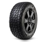 Radar Pneu été Renegade A/T-5 245/70 R16 111H – MITSUBISHI L200/Triton IV & V, Pajero Sport 1