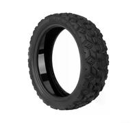 Pneu auto-réparateur 70/60 7 5 sans chambre à air conçu pour Segway pour ZT3 et pour les scooters ZT3 Pro offrant une traction et une stabilité optimales sur les sentiers tout-terrain