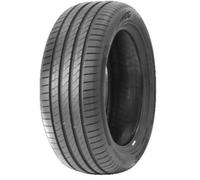 Pneu AUTO Roadhog RGHP02 215/55 ZR17 98W XL Eté