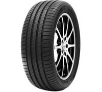 Pneu AUTO Roadhog RGS02 195/65 R15 91V Eté