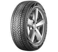 Pneu AUTO Rotalla Setula 4 Season RA03 215/60 R16 99V XL Quatre saisons