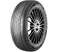 Rotalla Setula W Race S130 195/50 R16 88V auto Pneus hiver Pneus RENAULT: CLIO 3, Clio 4, Clio III Grandtour, VOLKSWAGEN: Polo V 3/5 portes 914877