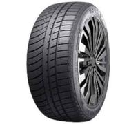 Pneu AUTO Rovelo All weather R4S 225/50 R17 98Y XL Quatre saisons
