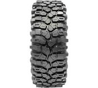 Maxxis Pneu auto Roxxzilla ML7 30x10R14 60M 8PR TL