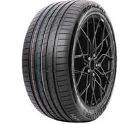 Pneu AUTO Royal Black Explorer II 265/50 R19 110W XL Eté