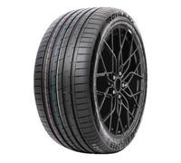 Pneu Royal Black Explorer II ( 275/40 R22 108Y XL )