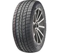 Pneu AUTO Royal Black Royal A/S 195/55 R16 91V XL Quatre saisons