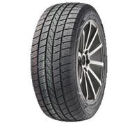 Pneus Toutes saisons 235/45 R17 Royal Black 97W ROYAL AS XL M+S