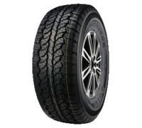 Pneu AUTO Royal Black Royal A/T 265/65 R17 112T Eté
