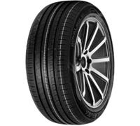 Pneu Royal Black Royal Mile 145/70 R 13 71 T