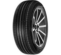 Royal Black Royal Mile ( 175/70 R14 84T )