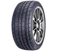 Pneu Royal Black Royal Van A/S 215/70 R 15 109 107 R