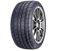 Pneu ROYAL BLACK Royal A/S VAN 225/70 R 15 112R 3PMSF