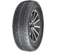 Pneu 185/65 r15 88H M+S 3PMSF HP ROYAL BLACK ROYAL WINTER hiver neuf