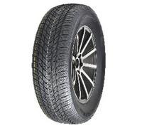 Royal Black Winter HP (215/65 R17 99H)