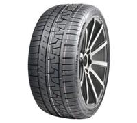 Pneu Royal Black RoyalWinter UHP 225/45 R 19 96 V XL