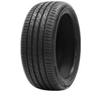 Pneu AUTO Sentury Qirin 990 195/65 R15 91V Eté